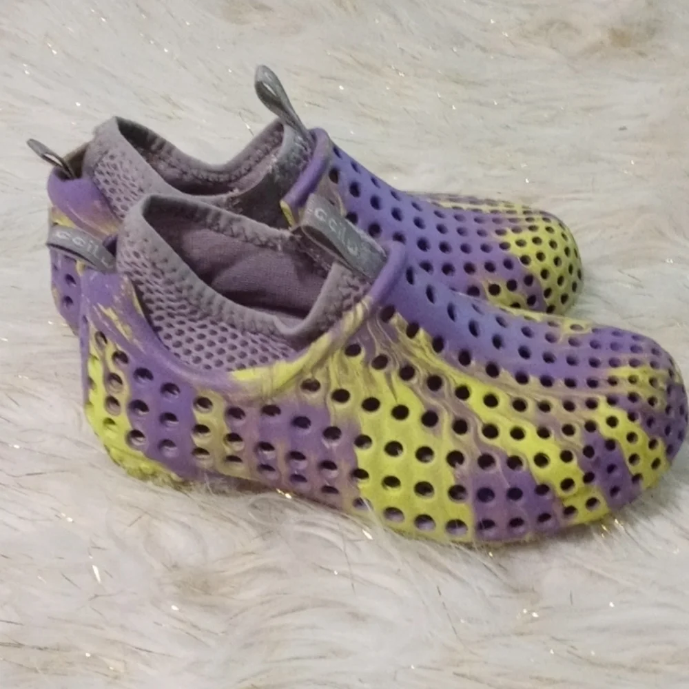 Ccilu water shoes